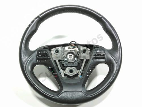 Used Steering wheel Steering wheel 37765657 37765657