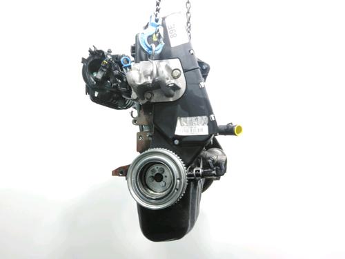 Engine ALFA ROMEO MITO (955_) 1.4 (955.AXB1B, 955.AXU1A) | BP29856779M1