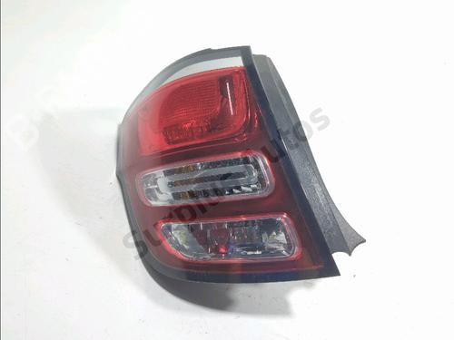 left-taillight-citroen-c3-ii-sc_-2009-39942788 main image