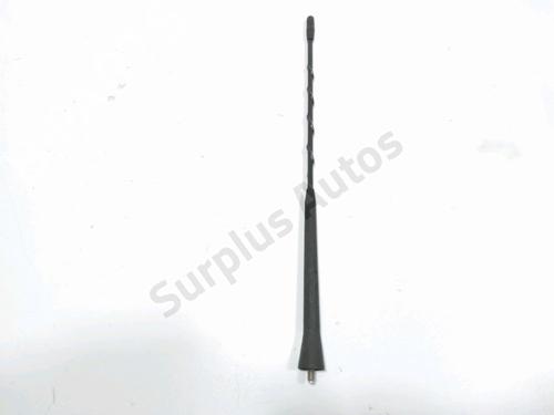 Used Other CITROËN C4 Picasso II 1.6 THP 165 (165 hp) 31368303