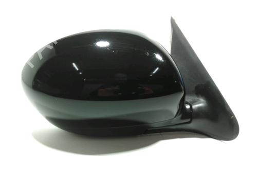 Right mirror NISSAN JUKE (F15) 1.5 dCi | BP28245047C27