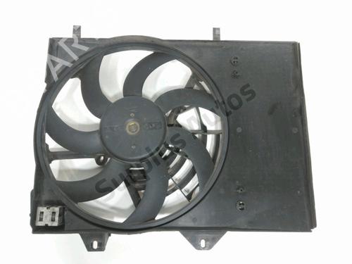 electro-ventilador-citroen-c4-cactus-2014-31664007 main image