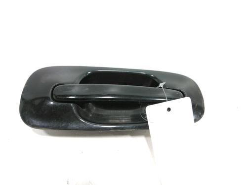 Højre bagtil udvendigt håndtag SUBARU IMPREZA Estate (GG) 2.0 WRX Turbo AWD (GGA) (225 hp) 30999665