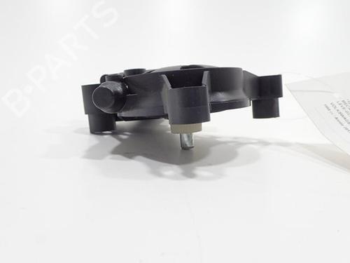 Front right window mechanism VW GOLF VII (5G1, BQ1, BE1, BE2) 2.0 TDI | BP30995360C23