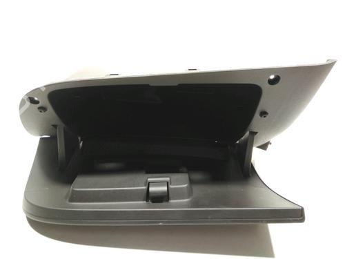 Glove box OPEL ADAM (M13) 1.4 | BP29857389C95