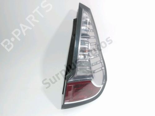 right-taillight-renault-scenic-iii-jz01_-2008-2009-2010-2011-2012-2013-2014-2015-2016-33686497 main image