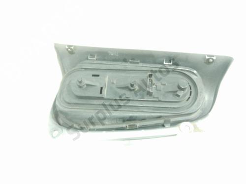 Right taillight SMART FORTWO Coupe (450) 0.7 (450.352, 450.332) | BP28268568C35 - Image 2