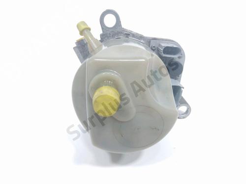 Styring servopumpe FORD FOCUS II (DA_, HCP, DP) 2.5 RS (305 hp) 32514322