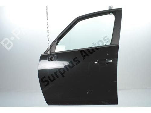 Used Left front door Left front door OPEL ZAFIRA TOURER C (P12) 1.4 (75) (120 hp) 33261953 33261953