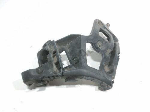 Rear bumper bracket RENAULT CAPTUR I (J5_, H5_) 1.5 dCi 90 (J5N4, J5M5, J5MW, J5M6, J5AL, J5AJ) | BP29230645C159 