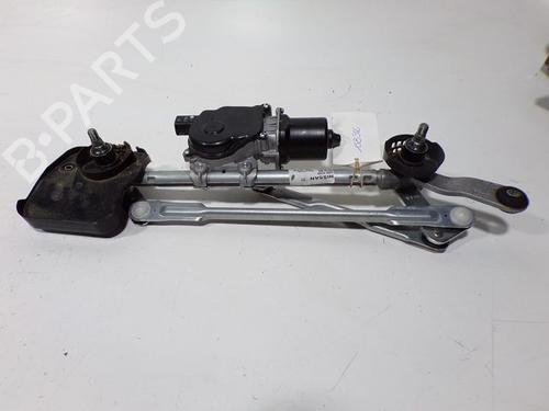 Used Front wipers mechanism Front wipers mechanism 37790699 37790699