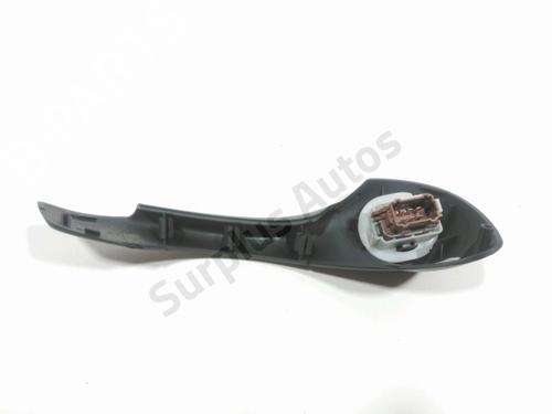 Right front window switch RENAULT CLIO III (BR0/1, CR0/1) 1.5 dCi | BP30269271I26