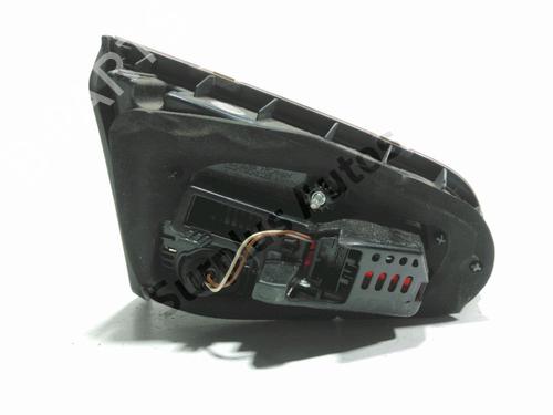 Right tailgate light VW GOLF VII (5G1, BQ1, BE1, BE2) 2.0 TDI | BP37787723C80 - Image 2