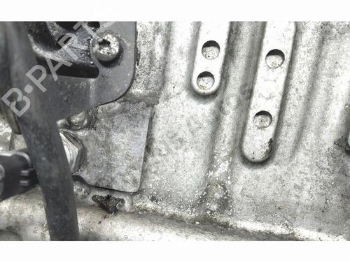 Engine PEUGEOT PARTNER MPV (5_, G_) 1.6 HDi 90 | BP36464243M1  - Image 5