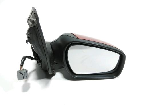 Bakspejl Højre FORD FOCUS II (DA_, HCP, DP) 1.8 TDCi (115 hp) 28244965