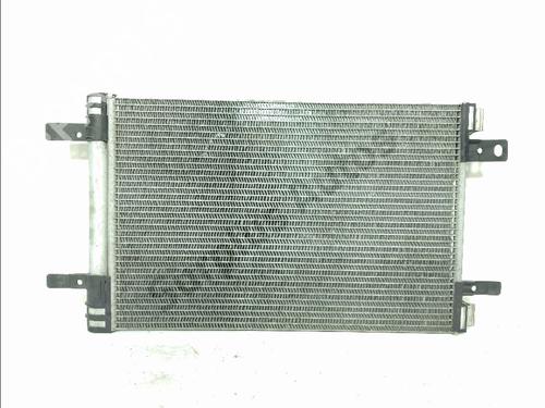 Heater matrix CITROËN C4 Picasso II 1.2 THP 130 | BP37870374M63 - Image 2