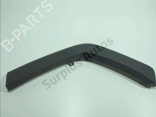 rear-right-wheel-arch-trim-toyota-rav-4-v-_a5_-_h5_-2018-36593386 main image