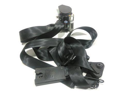front-right-belt-tensioner-renault-zoe-bfm_-2012-28233070 main image