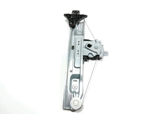 rear-right-window-mechanism-opel-insignia-a-g09-2008-2009-2010-2011-2012-2013-2014-2015-2016-2017-28250925 main image
