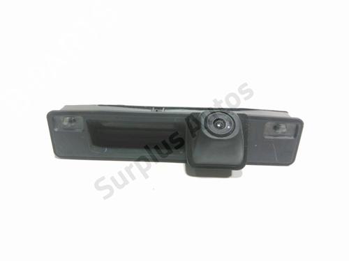 Kombi Kontakt / Stilkkontakt Kombi Kontakt / Stilkkontakt 38104752 38104752