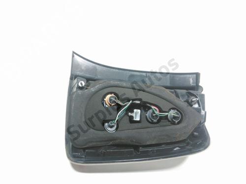 Left taillight TOYOTA PRIUS Liftback (_W2_) 1.5 Hybrid (NHW20_, NHW20R) | BP28269863C34 