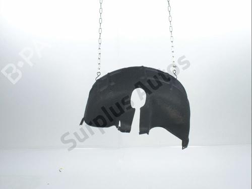Used Wheel arch AUDI A4 B7 (8EC) 2.0 TDI 16V (140 hp) 28257190