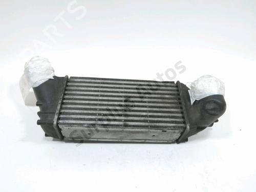 Used Intercooler Intercooler 30984320 30984320
