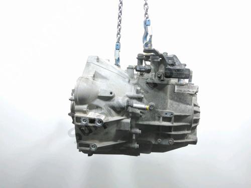 Gearbox KIA SORENTO II (XM) 2.2 CRDi 4WD | BP36962802M3 - Image 2
