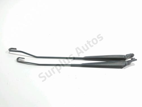 Used Front windshield wiper arm RENAULT KANGOO Express (FW0/1_) [2008-2026]  31180991