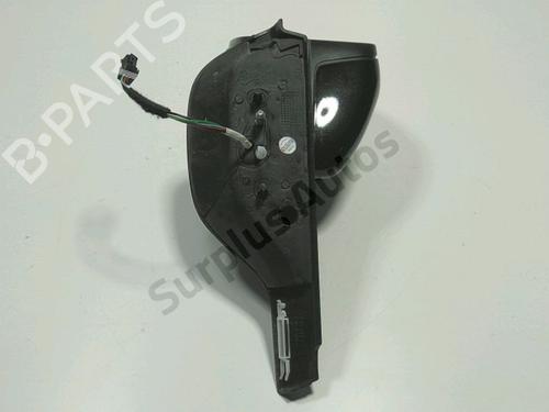 Retrovisor esquerdo CITROËN C3 III (SX) 1.2 VTi 68 | BP39089234C26 - Image 3