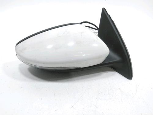 Right mirror VW PASSAT B7 Variant (365) 1.8 TSI | BP37776064C27 - Image 2