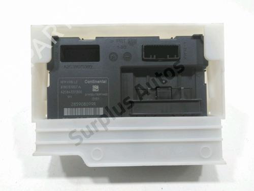Used Card reader Card reader RENAULT CAPTUR I (J5_, H5_) 1.5 dCi 90 (J5N4, J5M5, J5MW, J5M6, J5AL, J5AJ) (90 hp) 33568537 33568537