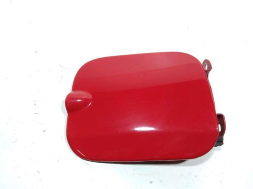 fuel-flap-dacia-logan-ls_-2004-28220210 main image