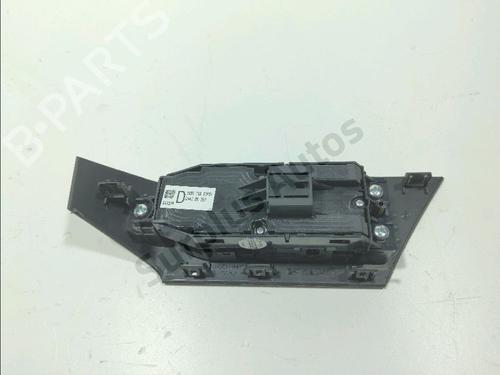Left front window switch MAZDA MX-30 (DR) e-SKYACTIV | BP38743214I27 - Image 3