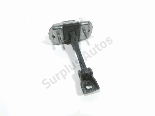 hingedoor-check-strap-citroen-c3-iii-sx-2016-33568797 main image