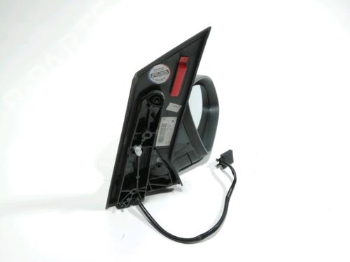 Right mirror OPEL ASTRA J (P10) 1.7 CDTI (68) | BP28244947C27 
