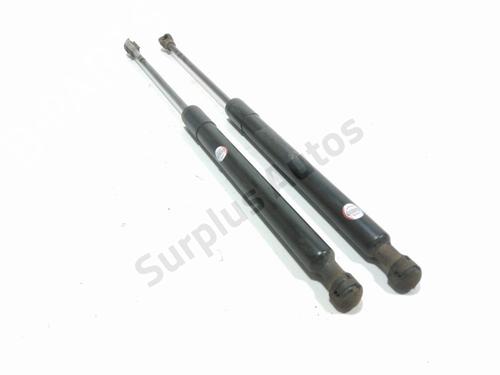 Used Tailgate lift support RENAULT CLIO IV Grandtour (KH_) 1.5 dCi 90 (KHN3, KHN4) (90 hp) 28261941