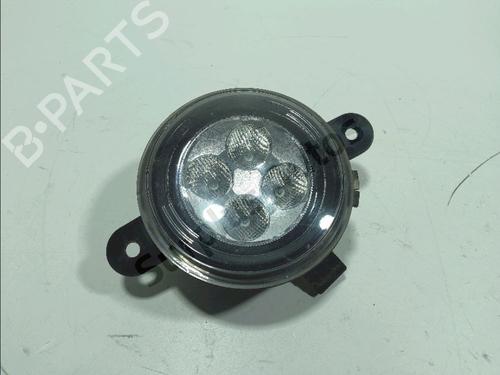 Tagfahrlicht links für Tagfahrlicht links RENAULT TWINGO III (BCM_, BCA_) 0.9 TCe 90 (BCM9, BCM2) (90 hp) 36465373 36465373