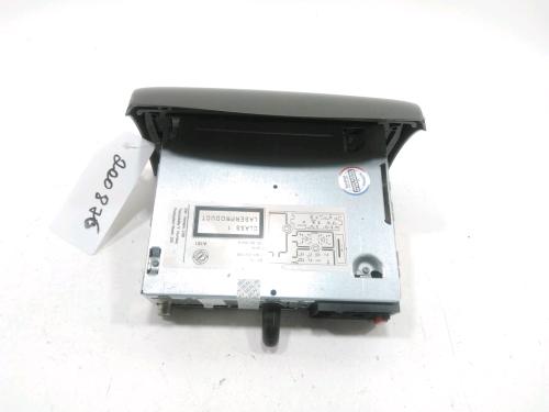 Radio LANCIA YPSILON (843_) 1.2 (843.AXA1A) | BP37769902E6 - Image 2