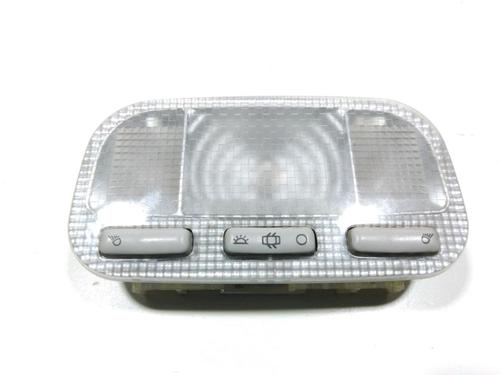 Interior roof light CITROËN C3 I (FC_, FN_)  | BP28263426I8 