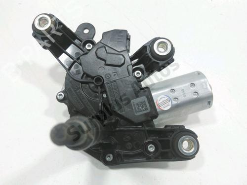 Used Rear wiper motor Rear wiper motor 32742551 32742551