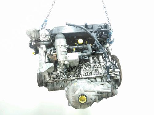 Motor Motor 37762045 37762045