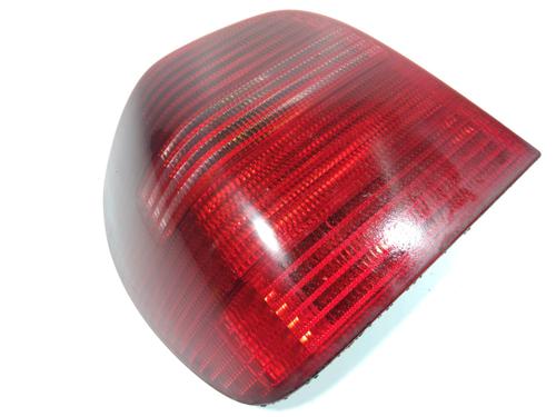 Used Left taillight Left taillight 28269612 28269612