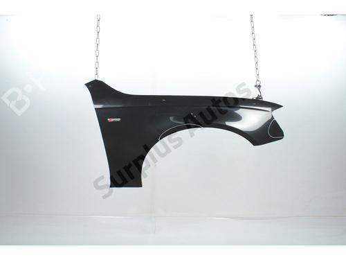 Used Right front fenders Right front fenders AUDI A4 B8 Avant (8K5) 2.7 TDI (190 hp) 40213352 40213352