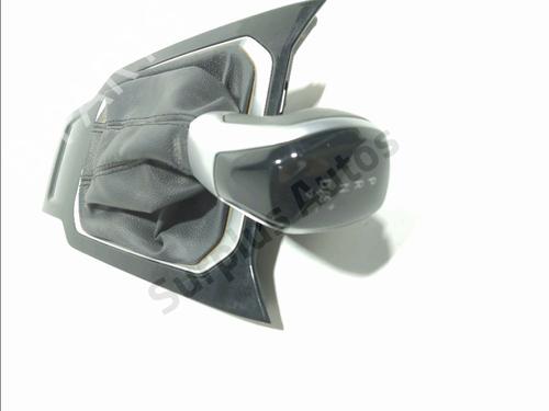 shift-knob-vw-t-roc-a11-d11-2017-33646596 main image