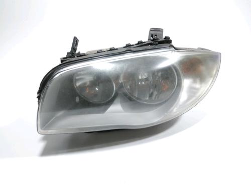 Used Left headlight Left headlight 37787065 37787065