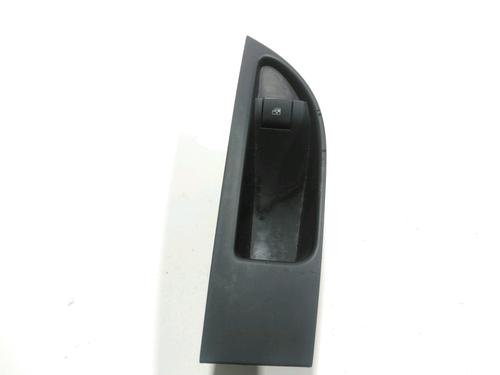 Used Left rear window switch OPEL ASTRA J (P10) 2.0 CDTI (68) (165 hp) 28255574