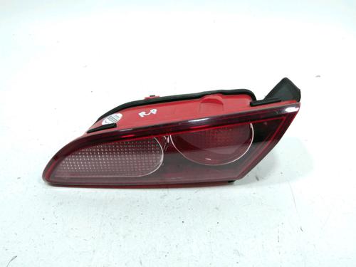 Used Right tailgate light Right tailgate light 31005731 31005731