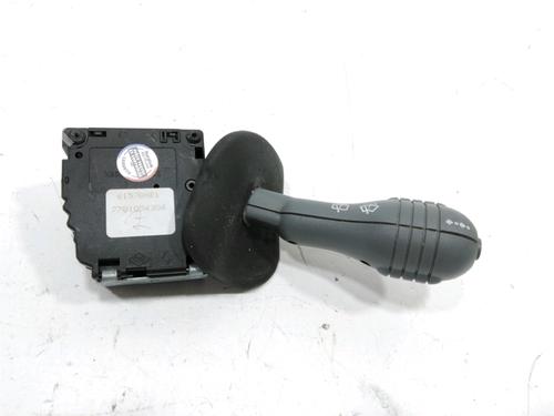Used Switch RENAULT TWINGO I (C06_) 1.2 (C066, C068) (58 hp) 30989382