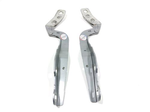 Used Hinge/Door check strap Hinge/Door check strap 37772175 37772175